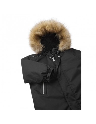Reima Reimatec Gotland Jr overalls... Reima Reimatec Gotland Jr overalls...