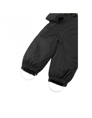 Reima Reimatec Gotland Jr overalls... Reima Reimatec Gotland Jr overalls...