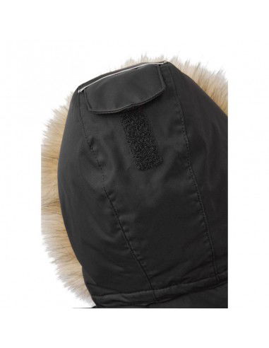 Reima Reimatec Gotland Jr overalls... Reima Reimatec Gotland Jr overalls...
