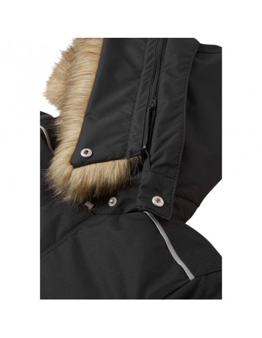 Reima Reimatec Gotland Jr overalls... Reima Reimatec Gotland Jr overalls...