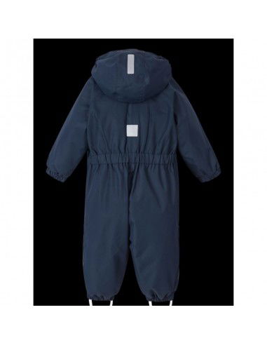 Reima Reimatec Puhuri Jr winter suit... Reima Reimatec Puhuri Jr winter suit...