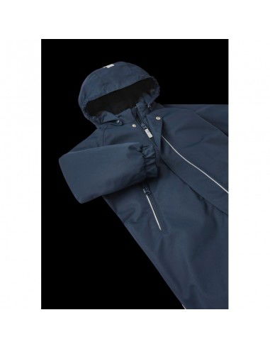 Reima Reimatec Puhuri Jr winter suit... Reima Reimatec Puhuri Jr winter suit...