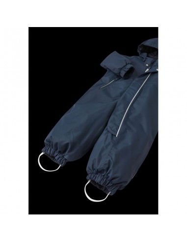 Reima Reimatec Puhuri Jr winter suit... Reima Reimatec Puhuri Jr winter suit...