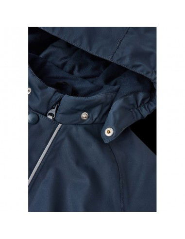 Reima Reimatec Puhuri Jr winter suit... Reima Reimatec Puhuri Jr winter suit...