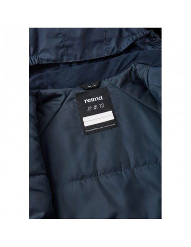 Reima Reimatec Puhuri Jr winter suit... Reima Reimatec Puhuri Jr winter suit...