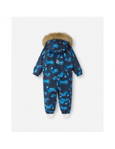 Reima Reimatec Lappi Jr overall... Reima Reimatec Lappi Jr overall...