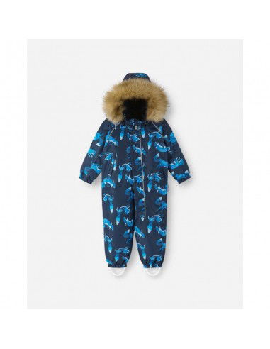Reima Reimatec Lappi Jr overall... Reima Reimatec Lappi Jr overall...