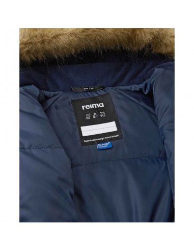 Reima Reimatec Lappi Jr overall... Reima Reimatec Lappi Jr overall...
