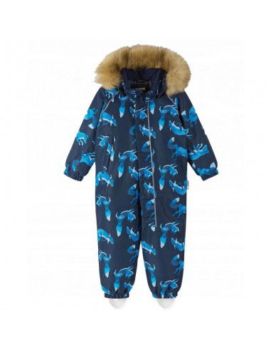 Reima Reimatec Lappi Jr overall... Reima Reimatec Lappi Jr overall...