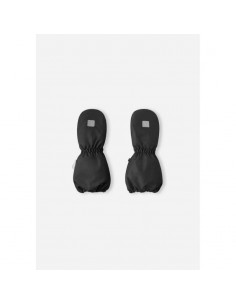 Reima Mittens Nouto Jr...