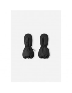 Reima Mittens Nouto Jr... 2