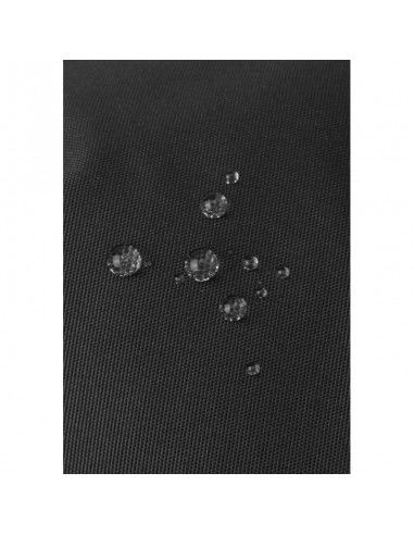 Reima Mittens Nouto Jr 5300109A9990 Reima Mittens Nouto Jr 5300109A9990