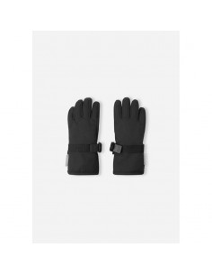 Winter gloves Reima...