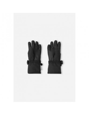 Winter gloves Reima Reimatec Tartu Jr... Winter gloves Reima Reimatec Tartu Jr...