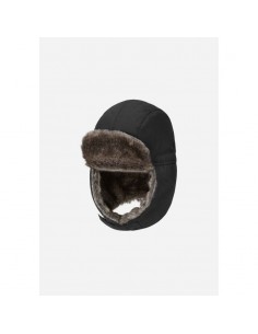 Reima Reimatec Ilves Jr cap...