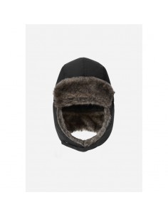 Reima Reimatec Ilves Jr cap... 2