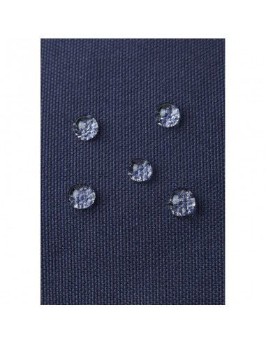 Reima Reimatec Tepas Jr 5300245A6980... Reima Reimatec Tepas Jr 5300245A6980...