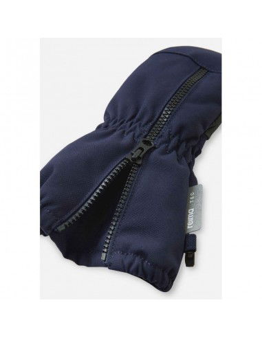 Reima Reimatec Tepas Jr 5300245A6980... Reima Reimatec Tepas Jr 5300245A6980...