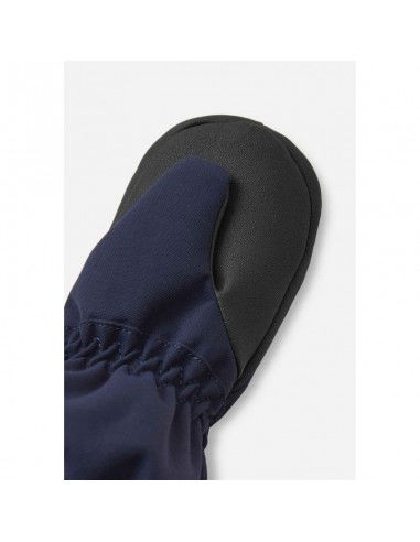 Reima Reimatec Tepas Jr 5300245A6980... Reima Reimatec Tepas Jr 5300245A6980...