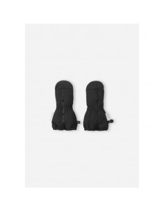 Reima Reimatec Tepas Black...