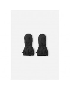 Reima Reimatec Tepas Black... 2