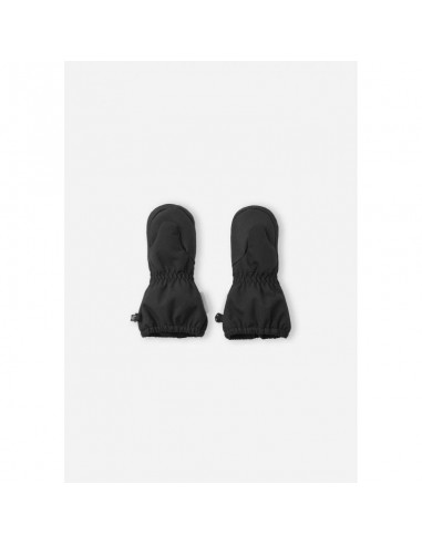 Reima Reimatec Tepas Black Jr gloves... Reima Reimatec Tepas Black Jr gloves...