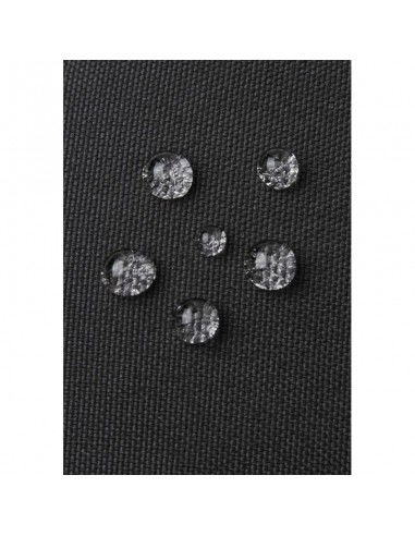 Reima Reimatec Tepas Black Jr gloves... Reima Reimatec Tepas Black Jr gloves...