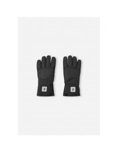 Winter gloves Reima...