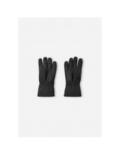 Winter gloves Reima... 2
