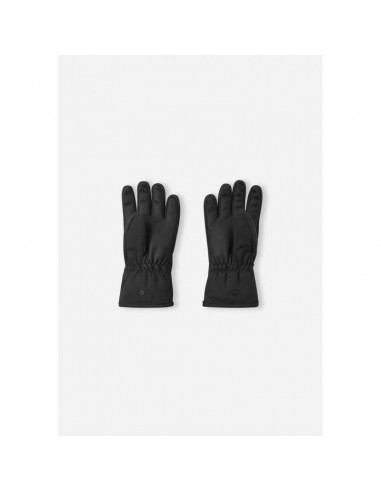 Winter gloves Reima Reimatec Hanskas... Winter gloves Reima Reimatec Hanskas...