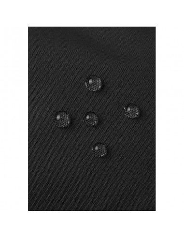 Winter gloves Reima Reimatec Hanskas... Winter gloves Reima Reimatec Hanskas...