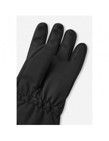 Winter gloves Reima Reimatec Hanskas... Winter gloves Reima Reimatec Hanskas...