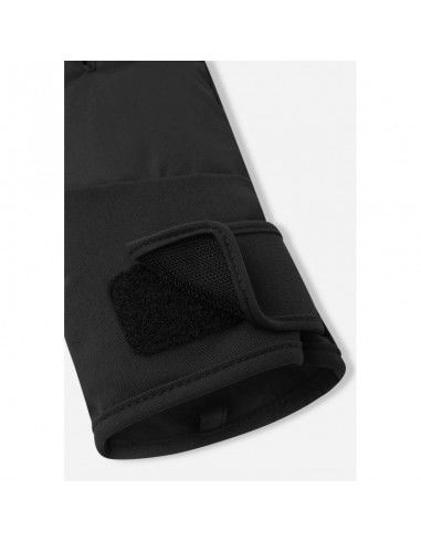 Winter gloves Reima Reimatec Hanskas... Winter gloves Reima Reimatec Hanskas...