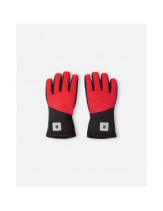 Winter gloves Reima...