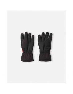 Winter gloves Reima... 2