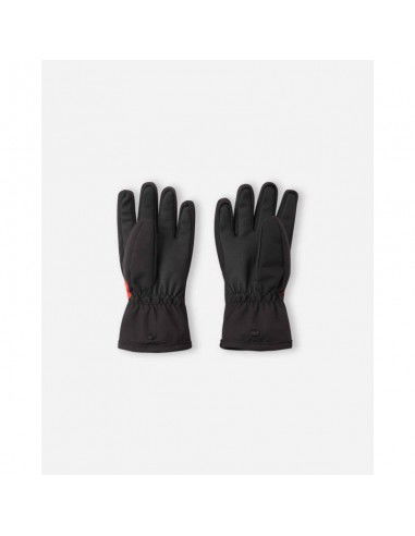 Winter gloves Reima Reimatec Hanskas... Winter gloves Reima Reimatec Hanskas...