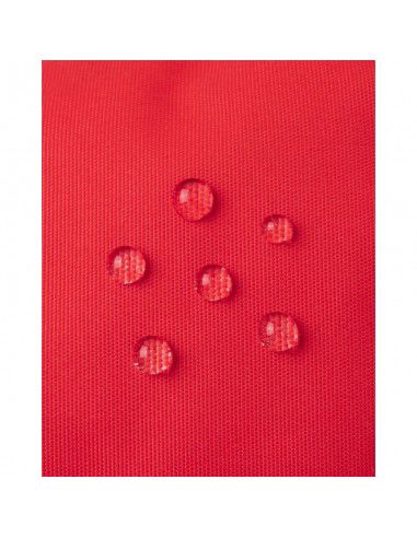 Winter gloves Reima Reimatec Hanskas... Winter gloves Reima Reimatec Hanskas...