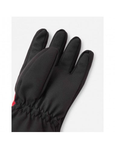 Winter gloves Reima Reimatec Hanskas... Winter gloves Reima Reimatec Hanskas...