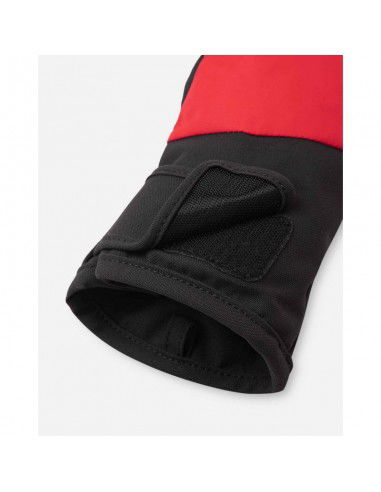 Winter gloves Reima Reimatec Hanskas... Winter gloves Reima Reimatec Hanskas...