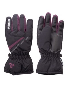 Brugi 1AK1 Jr Gloves...