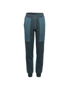 Elbrus Regin II TB Jr...