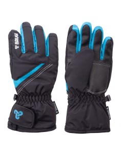 Brugi 1AK1 Jr Gloves...