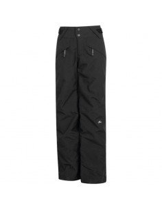 O'Neill Jr 45500141901 Ski...