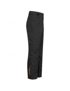 O'Neill Jr 45500141901 Ski... 2