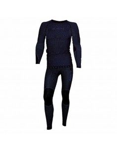 Thermoactive set Viking...