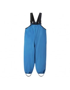 Rain pants Reima Lammikko...