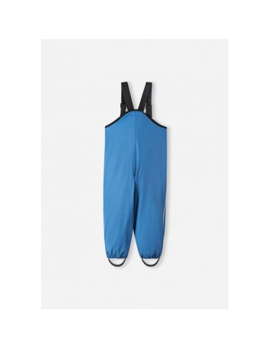 Rain pants Reima Lammikko Denim Jr... Rain pants Reima Lammikko Denim Jr...