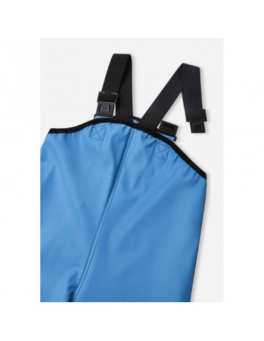 Rain pants Reima Lammikko Denim Jr... Rain pants Reima Lammikko Denim Jr...