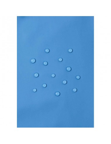 Rain pants Reima Lammikko Denim Jr... Rain pants Reima Lammikko Denim Jr...