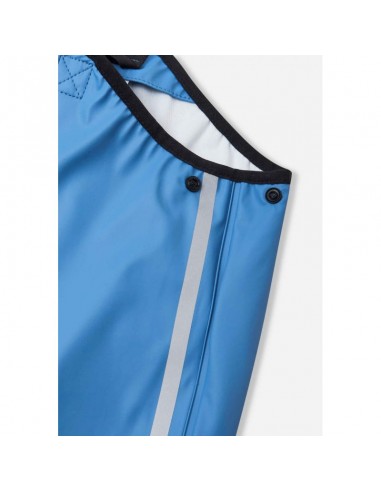 Rain pants Reima Lammikko Denim Jr... Rain pants Reima Lammikko Denim Jr...